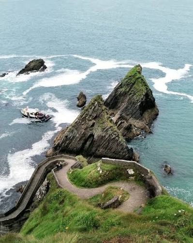 Dingle