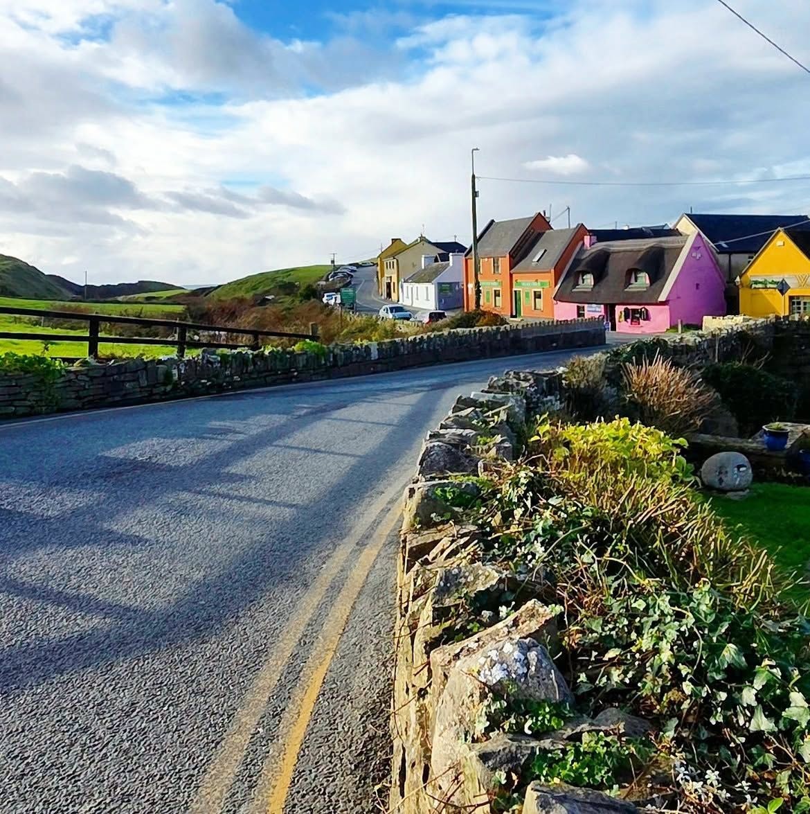 Doolin