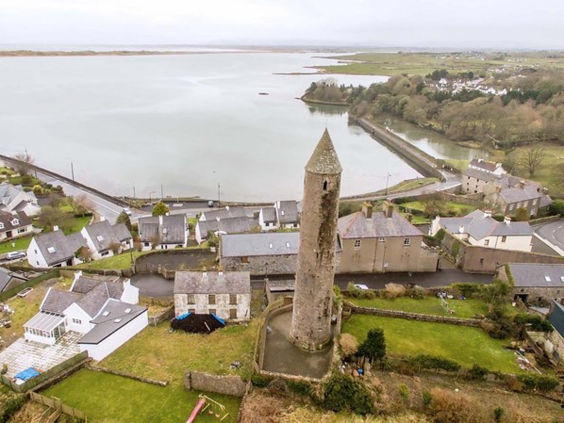Killala