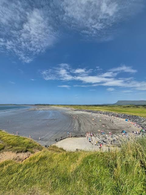 Rosses Point